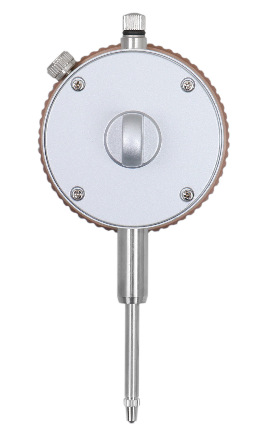 0-1'' by 0.001'' Dial Indicators, P900-S102