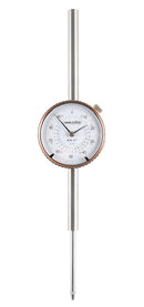0-2'' by 0.001'' Dial Indicators, P900-S103