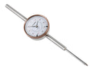 0-2'' by 0.001'' Dial Indicators, P900-S103