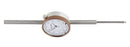 0-2'' by 0.001'' Dial Indicators, P900-S103