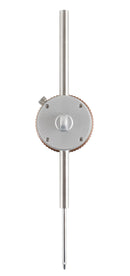0-2'' by 0.001'' Dial Indicators, P900-S103