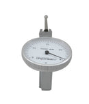 P900-S185, SUPPORT DE CLIGNOTANT UNIVERSEL+INDICATEUR DE TEST DE CADRAN 0,03 X 0.0005"