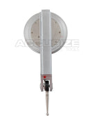 P900-S185, SUPPORT DE CLIGNOTANT UNIVERSEL+INDICATEUR DE TEST DE CADRAN 0,03 X 0.0005"