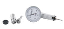 0.03'' x 0.0005'' Dial Test Indicator in Fitted Box, P900-S108