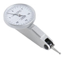 0.03'' x 0.0005'' Dial Test Indicator in Fitted Box, P900-S108