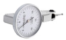 0.03'' x 0.0005'' Dial Test Indicator in Fitted Box, P900-S108