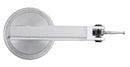 0.03'' x 0.0005'' Dial Test Indicator in Fitted Box, P900-S108