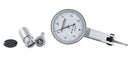 0.008'' by 0.0001'' Dial Test Indicator, P900-S109
