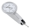0.008'' by 0.0001'' Dial Test Indicator, P900-S109