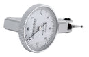 0.008'' by 0.0001'' Dial Test Indicator, P900-S109