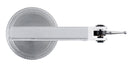 0.008'' by 0.0001'' Dial Test Indicator, P900-S109