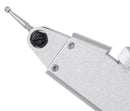 0.008'' by 0.0001'' Dial Test Indicator, P900-S109