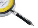 IP54 Shockproof Dial Indicator Premium Grade, Inch or Metric
