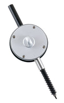 IP54 Shockproof Dial Indicator Premium Grade, Inch or Metric