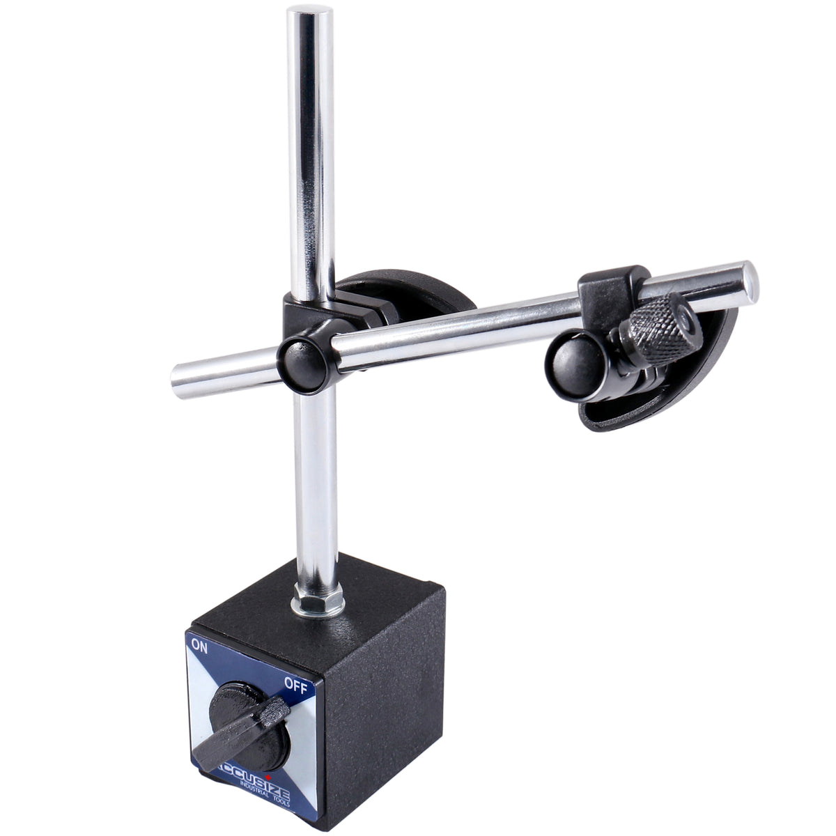 Accusize Magnetic Base, 110 lb Std, P900-S300