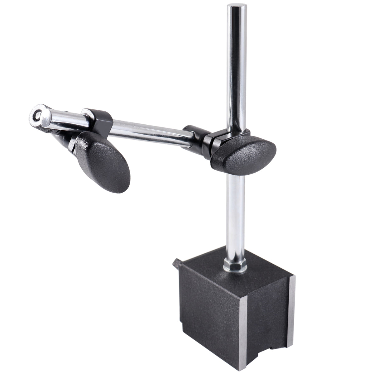 Accusize Magnetic Base, 110 lb Std, P900-S300