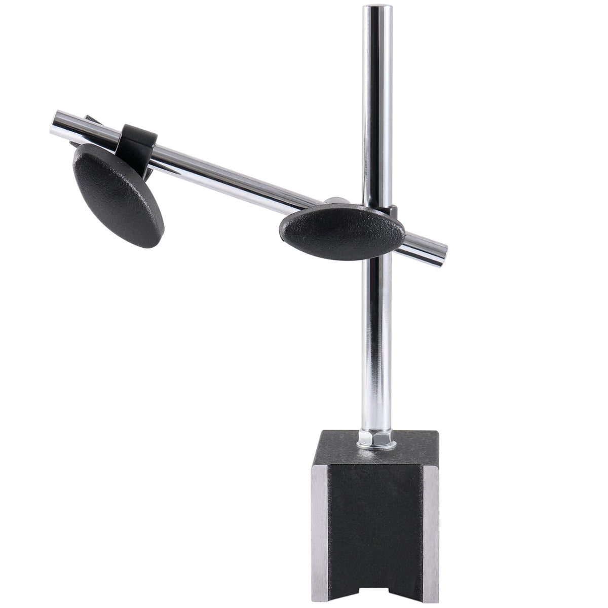 Accusize Magnetic Base, 110 lb Std, P900-S300
