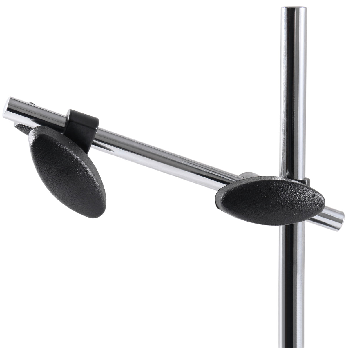 Accusize Magnetic Base, 110 lb Std, P900-S300