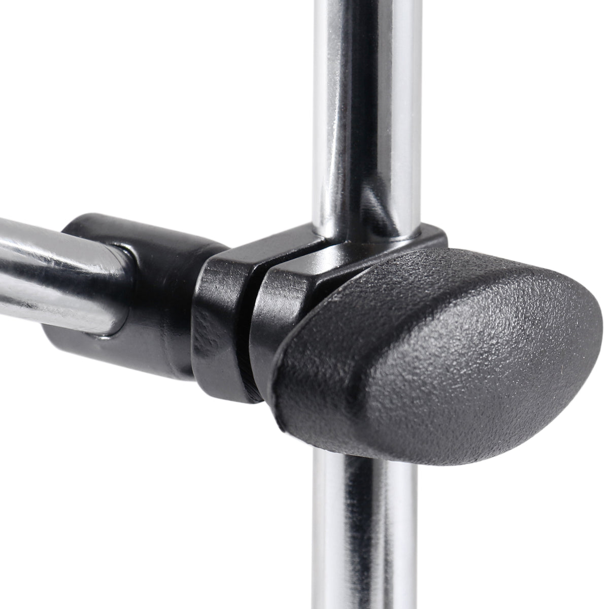 Accusize Magnetic Base, 110 lb Std, P900-S300