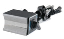 220 lbs Pull Super-Pull Magnetic Base for Industrial Precision Indicators, P900-S303