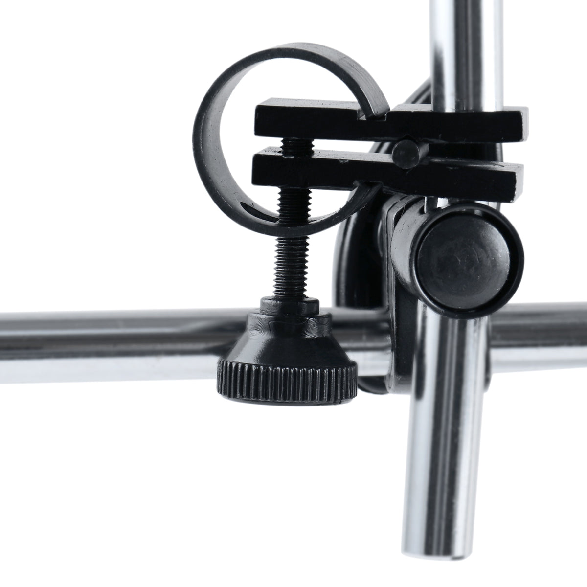 220 lbs Pull Super-Pull Magnetic Base for Industrial Precision Indicators, P900-S303