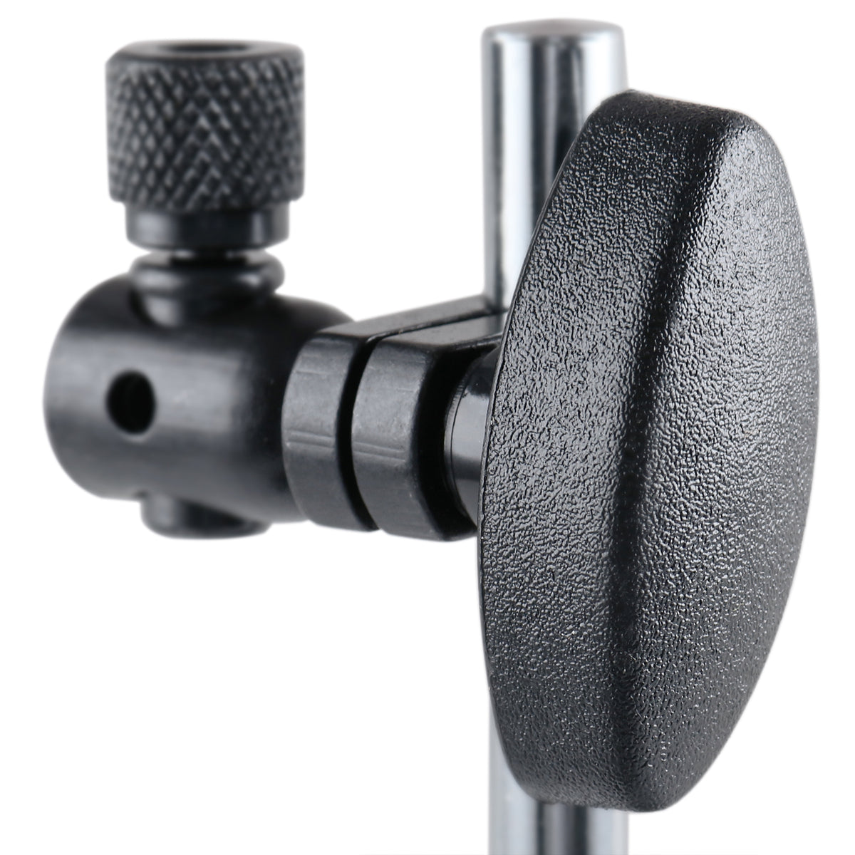 220 lbs Pull Super-Pull Magnetic Base for Industrial Precision Indicators, P900-S303