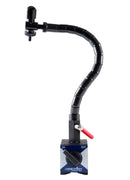 - 176 lb Flexible Magnetic Base for Industrial Precision Indicators, P900-S304