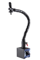 - 176 lb Flexible Magnetic Base for Industrial Precision Indicators, P900-S304