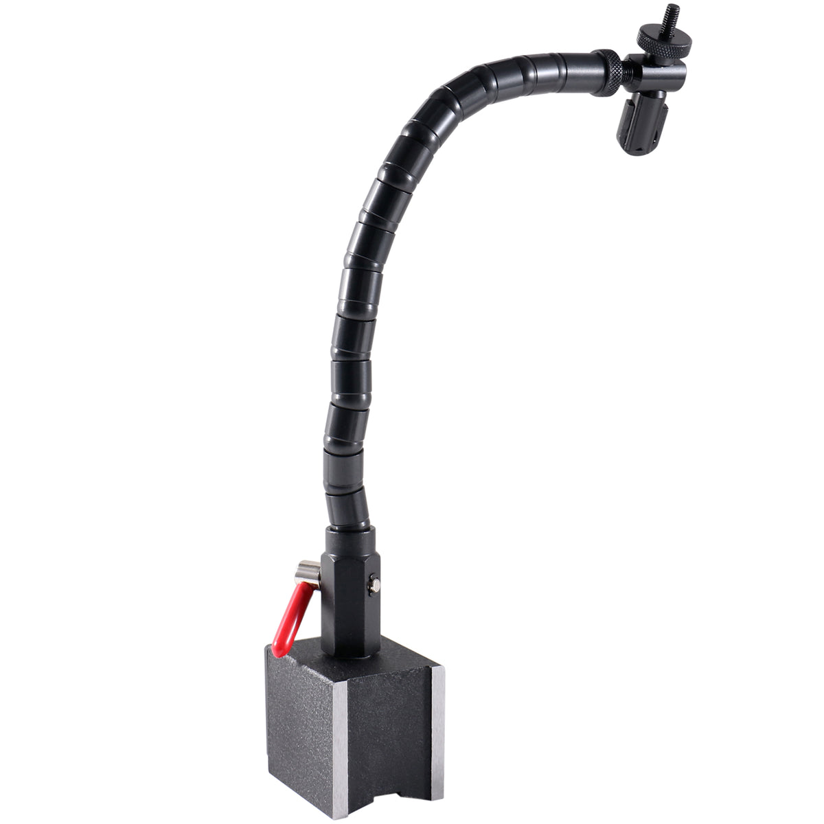 Accusize Magnetic Base, 110 lb Flex Arm, P900-S304