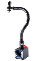 - 176 lb Flexible Magnetic Base for Industrial Precision Indicators, P900-S304