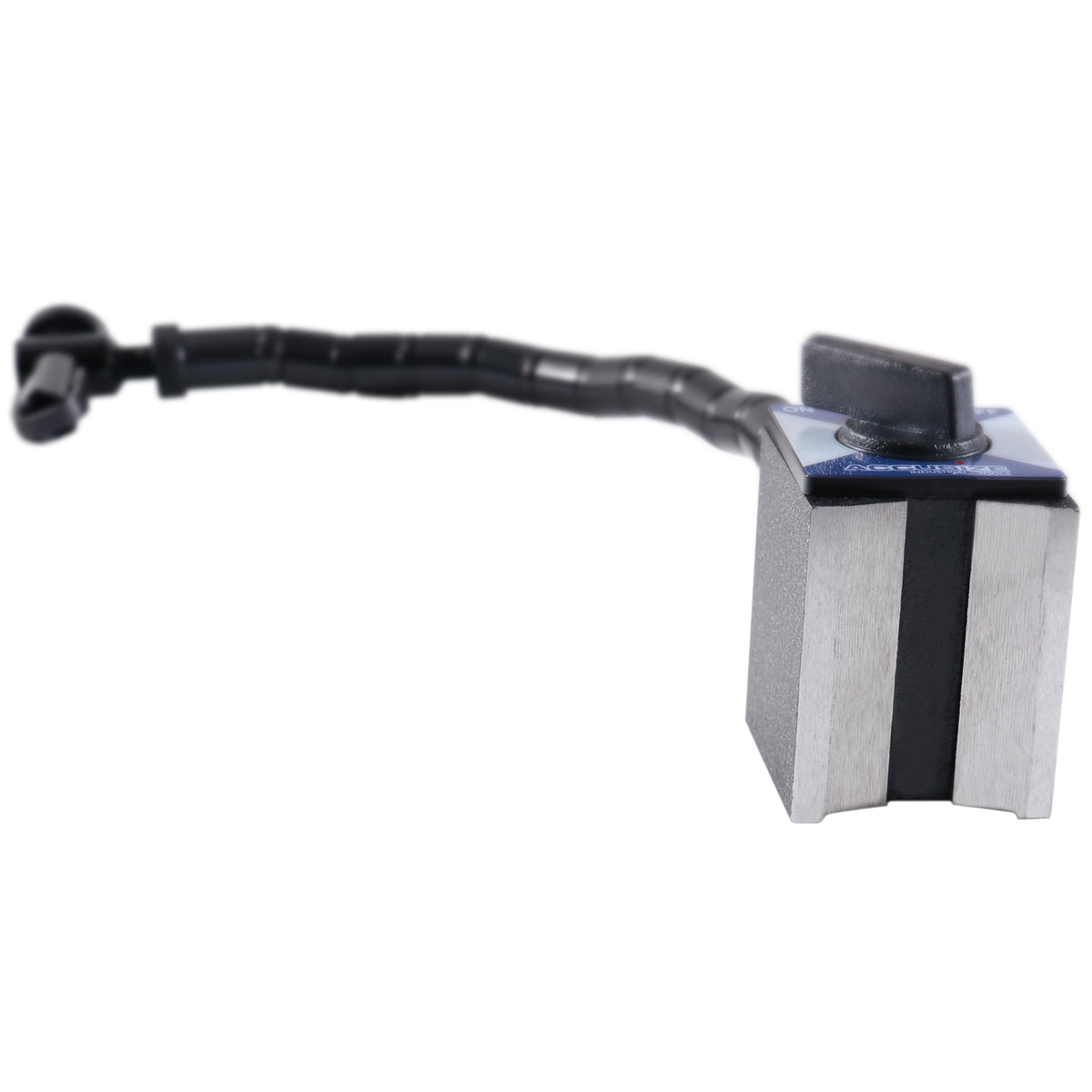 Accusize Magnetic Base, 110 lb Flex Arm, P900-S304