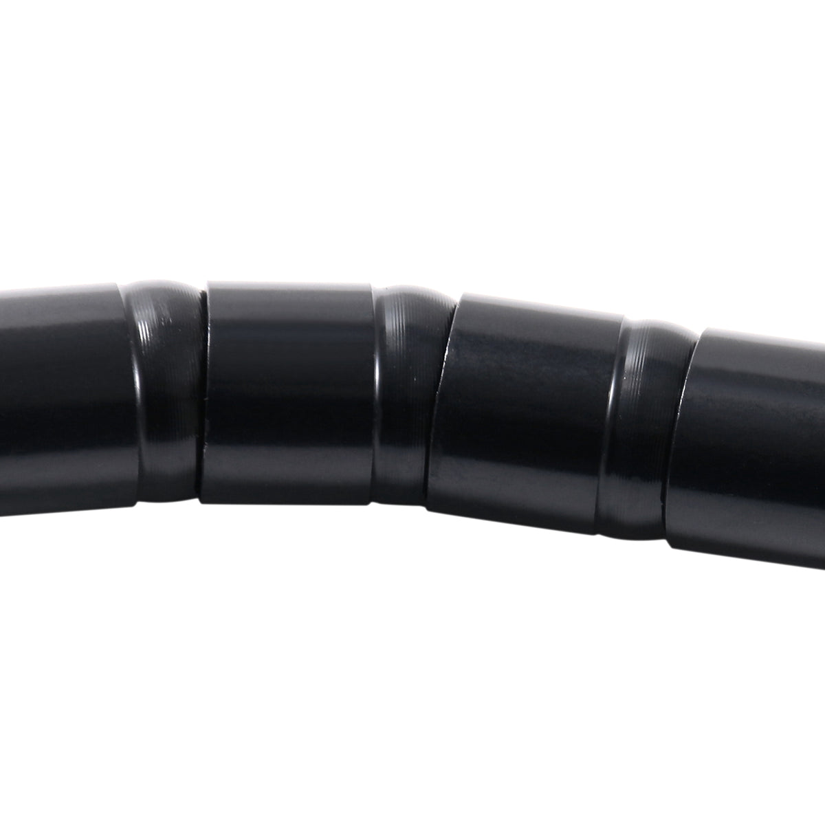 Accusize Magnetic Base, 110 lb Flex Arm, P900-S304
