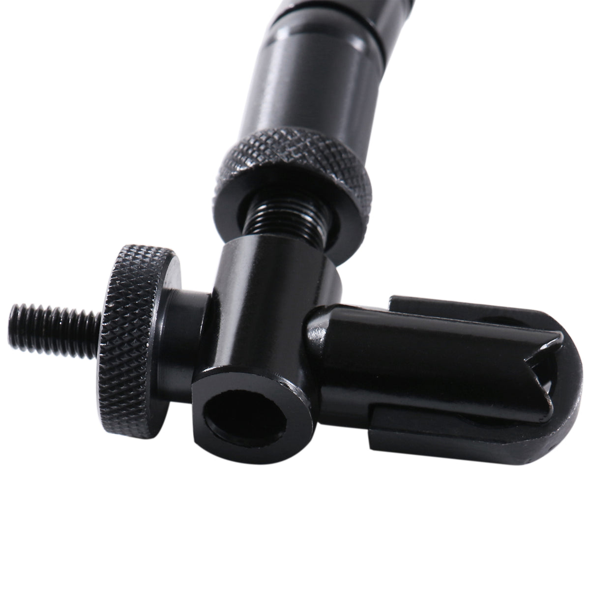 Accusize Magnetic Base, 110 lb Flex Arm, P900-S304