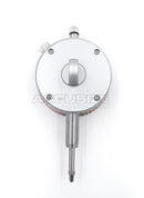 Dial Indicators , AGD2 Style, with Back Lug