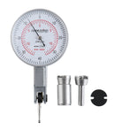 0.01 mm by 0.8 mm Dial Test Indicator, 1.5'' Big Face, S900-C114