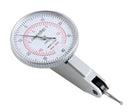 0.01 mm by 0.8 mm Dial Test Indicator, 1.5'' Big Face, S900-C114