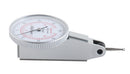 0.01 mm by 0.8 mm Dial Test Indicator, 1.5'' Big Face, S900-C114