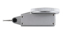 0.01 mm by 0.8 mm Dial Test Indicator, 1.5'' Big Face, S900-C114