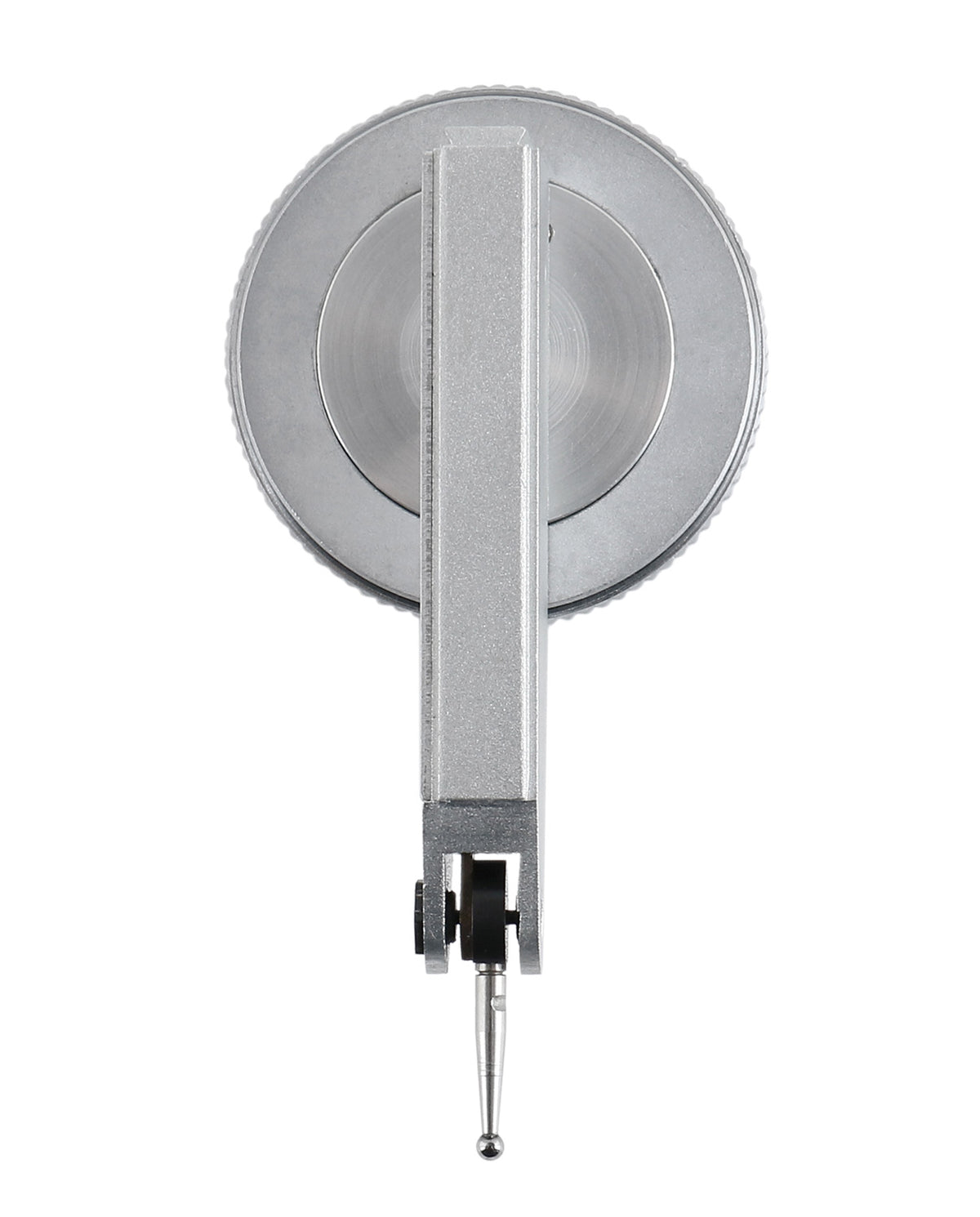 0.01 mm by 0.8 mm Dial Test Indicator, 1.5'' Big Face, S900-C114