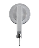 0.01 mm by 0.8 mm Dial Test Indicator, 1.5'' Big Face, S900-C114
