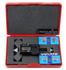 Digital Welded Seam Caliper 0-20Mm by 0.0001Mm in Fitted Box, S906-C429