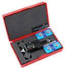 Digital Welded Seam Caliper 0-20Mm by 0.0001Mm in Fitted Box, S906-C429