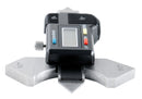 Digital Welded Seam Caliper 0-20Mm by 0.0001Mm in Fitted Box, S906-C429