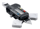 Digital Welded Seam Caliper 0-20Mm by 0.0001Mm in Fitted Box, S906-C429