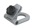 S907-C153, Micrometer Holders