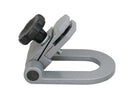 S907-C153, Micrometer Holders