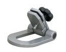 S907-C153, Micrometer Holders