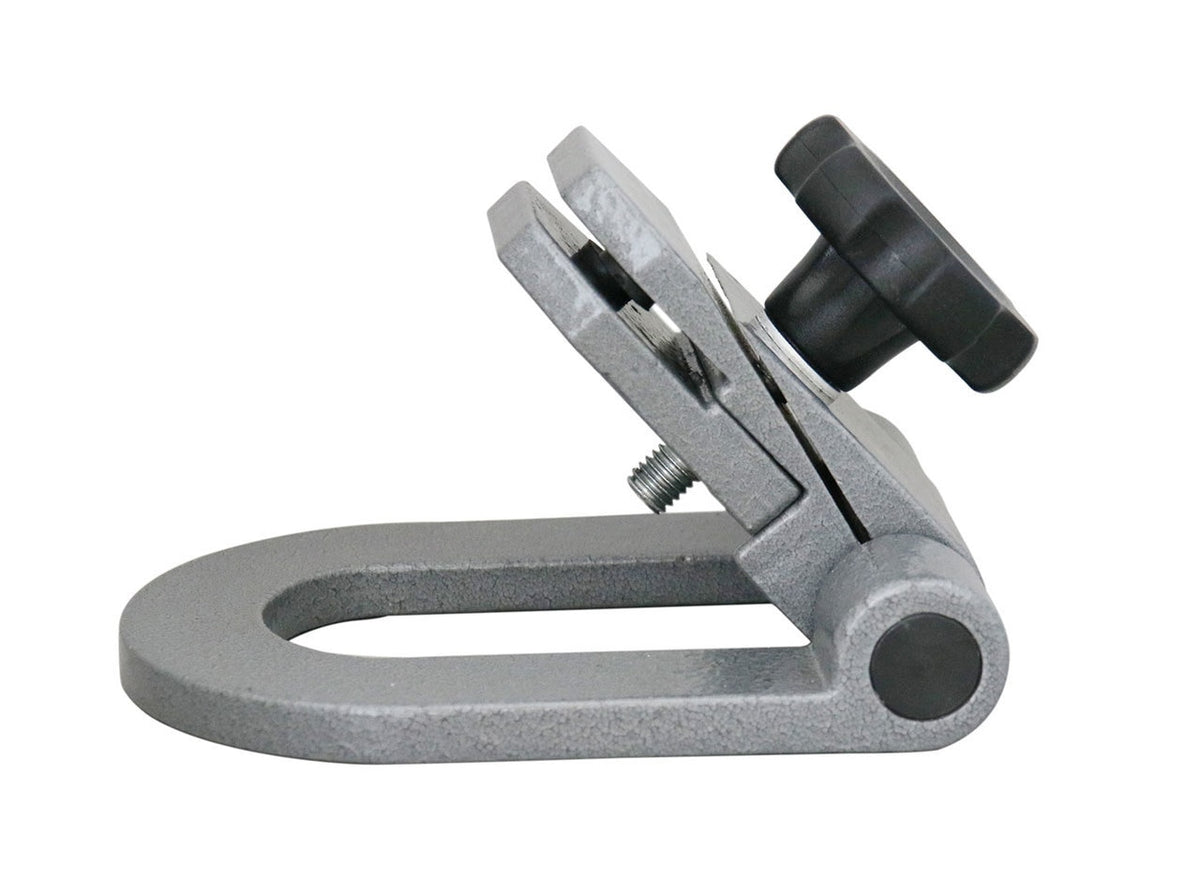 S907-C153, Micrometer Holders