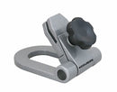 S907-C153, Micrometer Holders