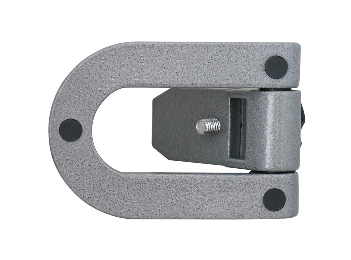 S907-C153, Supports de micromètres